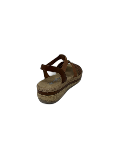 CHAUSSURES RIEKER V0921