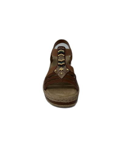 CHAUSSURES RIEKER V0921