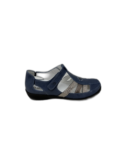CHAUSSURES SUAVE 8031SUA