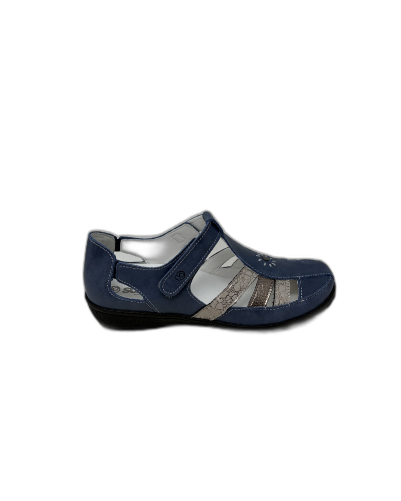 CHAUSSURES SUAVE 8031SUA