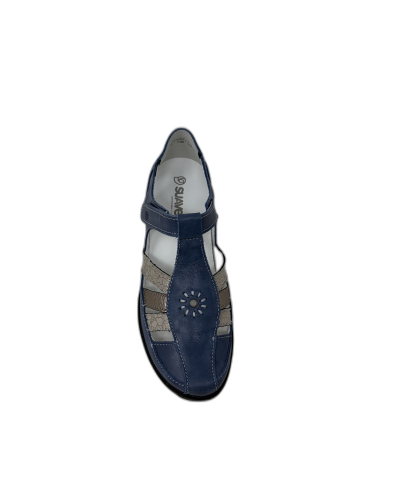 CHAUSSURES SUAVE 8031SUA