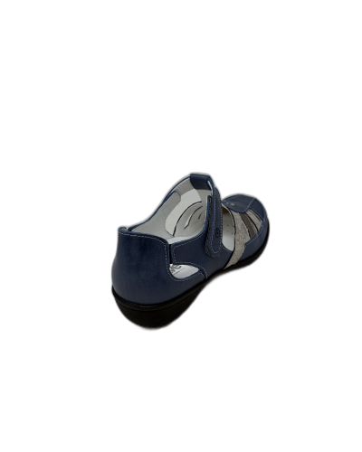 CHAUSSURES SUAVE 8031SUA