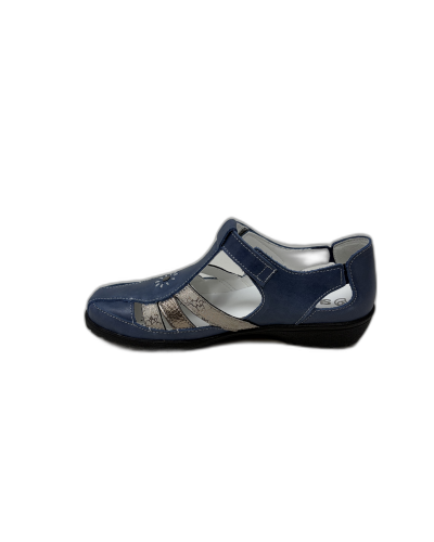 CHAUSSURES SUAVE 8031SUA