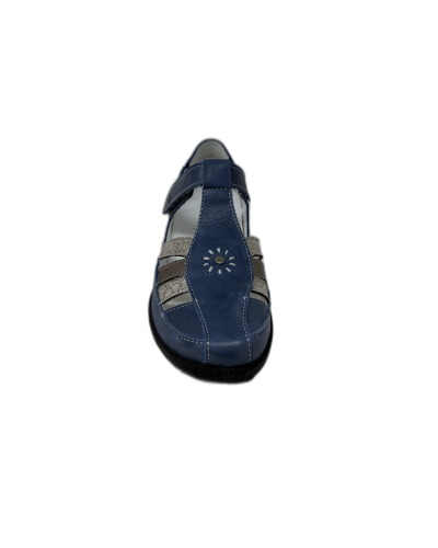 CHAUSSURES SUAVE 8031SUA