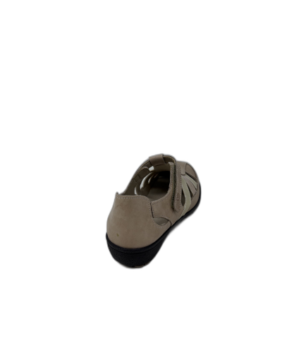 CHAUSSURES SUAVE 8031SUA