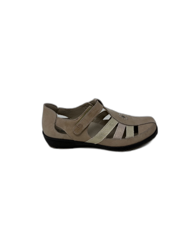 CHAUSSURES SUAVE 8031SUA
