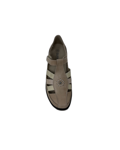 CHAUSSURES SUAVE 8031SUA