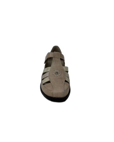 CHAUSSURES SUAVE 8031SUA