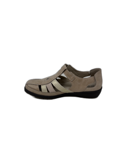 CHAUSSURES SUAVE 8031SUA