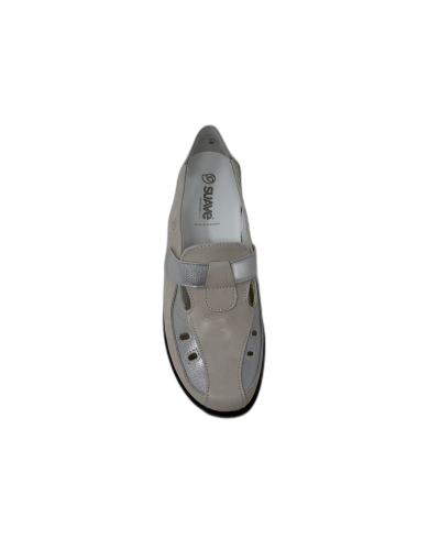 CHAUSSURES SUAVE 8051SUA