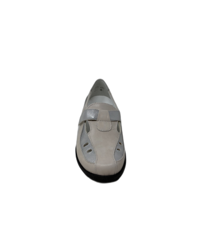 CHAUSSURES SUAVE 8051SUA