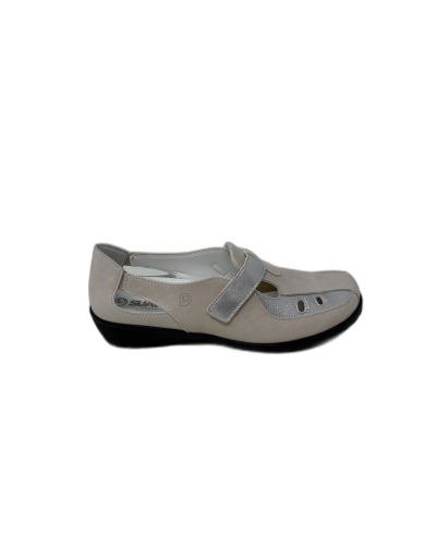 CHAUSSURES SUAVE 8051SUA