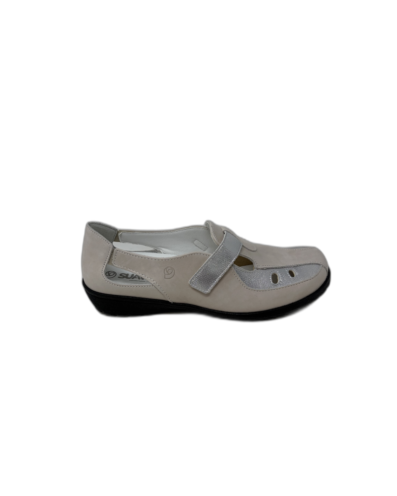 CHAUSSURES SUAVE 8051SUA