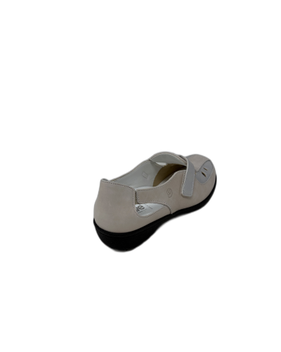 CHAUSSURES SUAVE 8051SUA