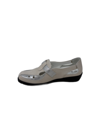 CHAUSSURES SUAVE 8051SUA