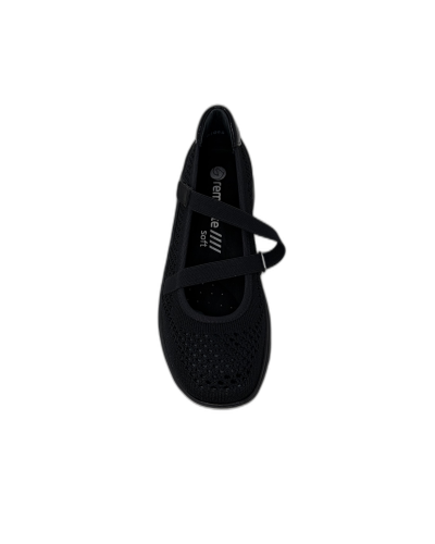 CHAUSSURES REMONTE D3G05