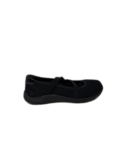 CHAUSSURES REMONTE D3G05