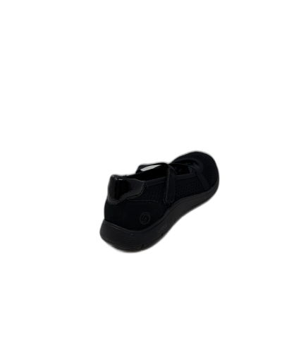 CHAUSSURES REMONTE D3G05