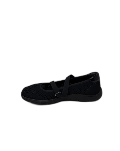 CHAUSSURES REMONTE D3G05