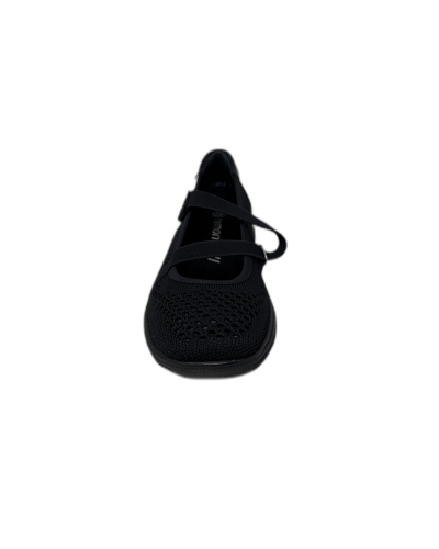 CHAUSSURES REMONTE D3G05