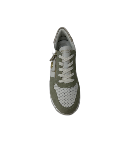 CHAUSSURES REMONTE D1327