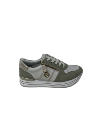 CHAUSSURES REMONTE D1327