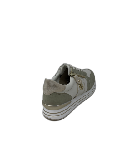 CHAUSSURES REMONTE D1327