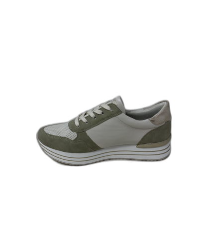 CHAUSSURES REMONTE D1327
