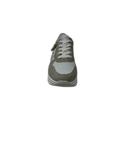 CHAUSSURES REMONTE D1327
