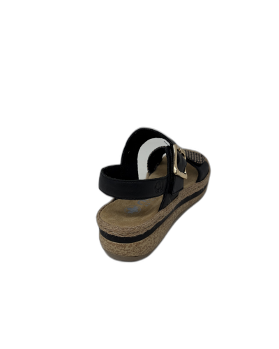 CHAUSSURES REMONTE V0951