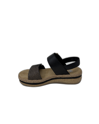 CHAUSSURES REMONTE V0951