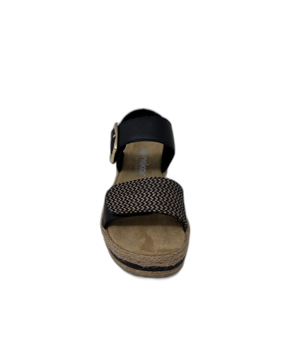 CHAUSSURES REMONTE V0951