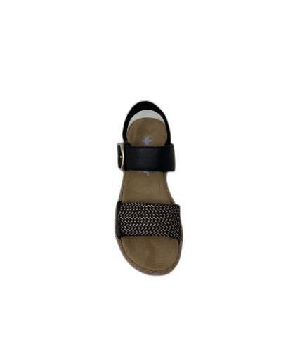 CHAUSSURES REMONTE V0951