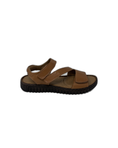 CHAUSSURES ALTEX ERICA