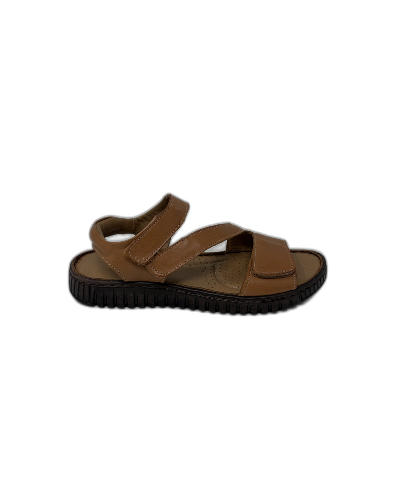 CHAUSSURES ALTEX ERICA