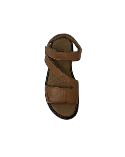 CHAUSSURES ALTEX ERICA