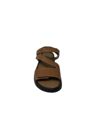 CHAUSSURES ALTEX ERICA