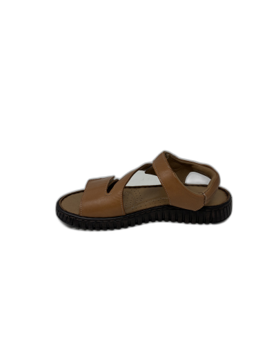 CHAUSSURES ALTEX ERICA