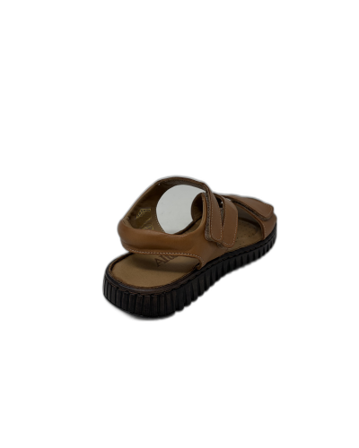 CHAUSSURES ALTEX ERICA