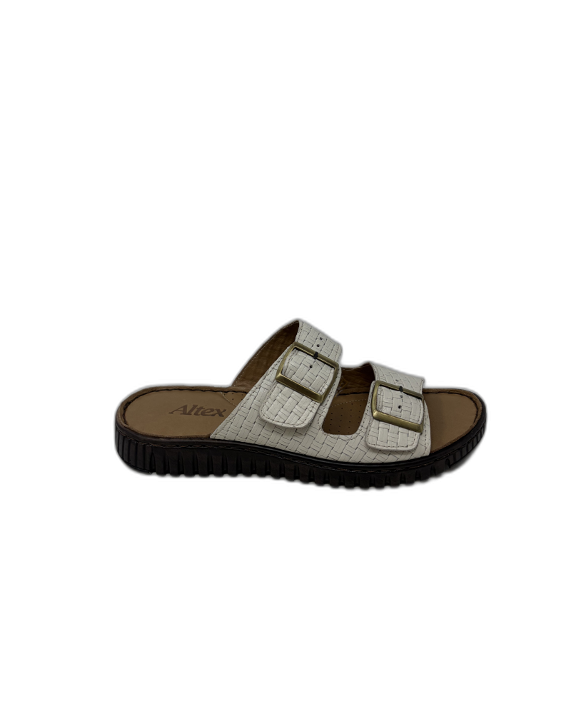 CHAUSSURES ALTEX ONDINE