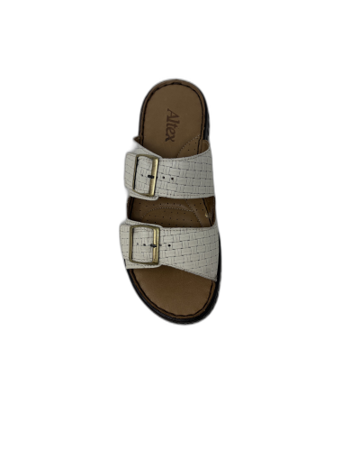 CHAUSSURES ALTEX ONDINE