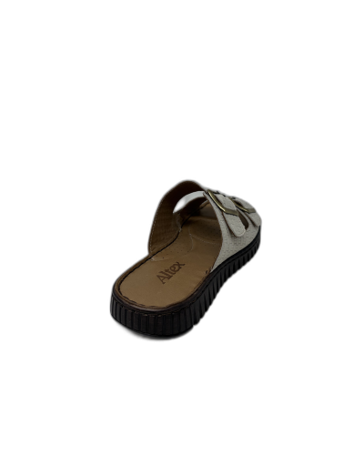 CHAUSSURES ALTEX ONDINE