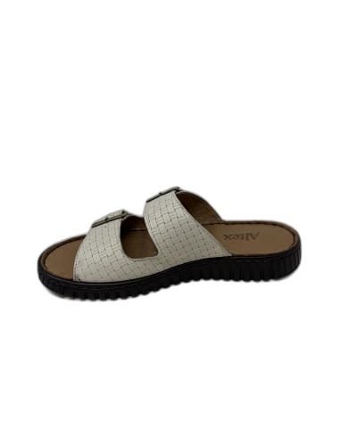 CHAUSSURES ALTEX ONDINE