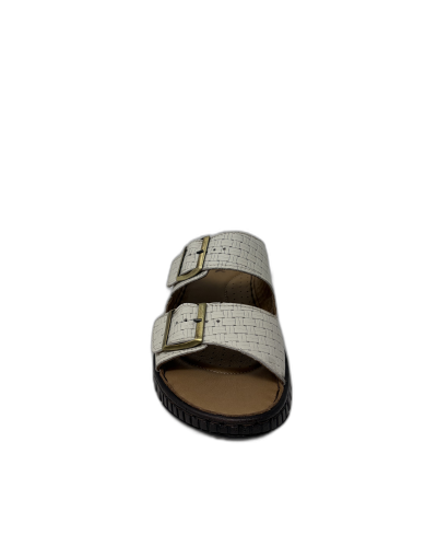 CHAUSSURES ALTEX ONDINE