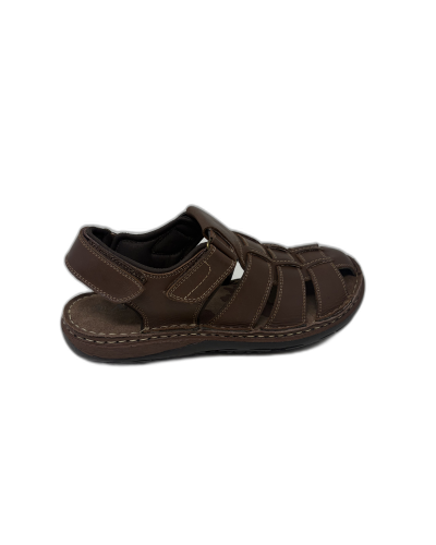 CHAUSSURES ALTEX GERMAIN