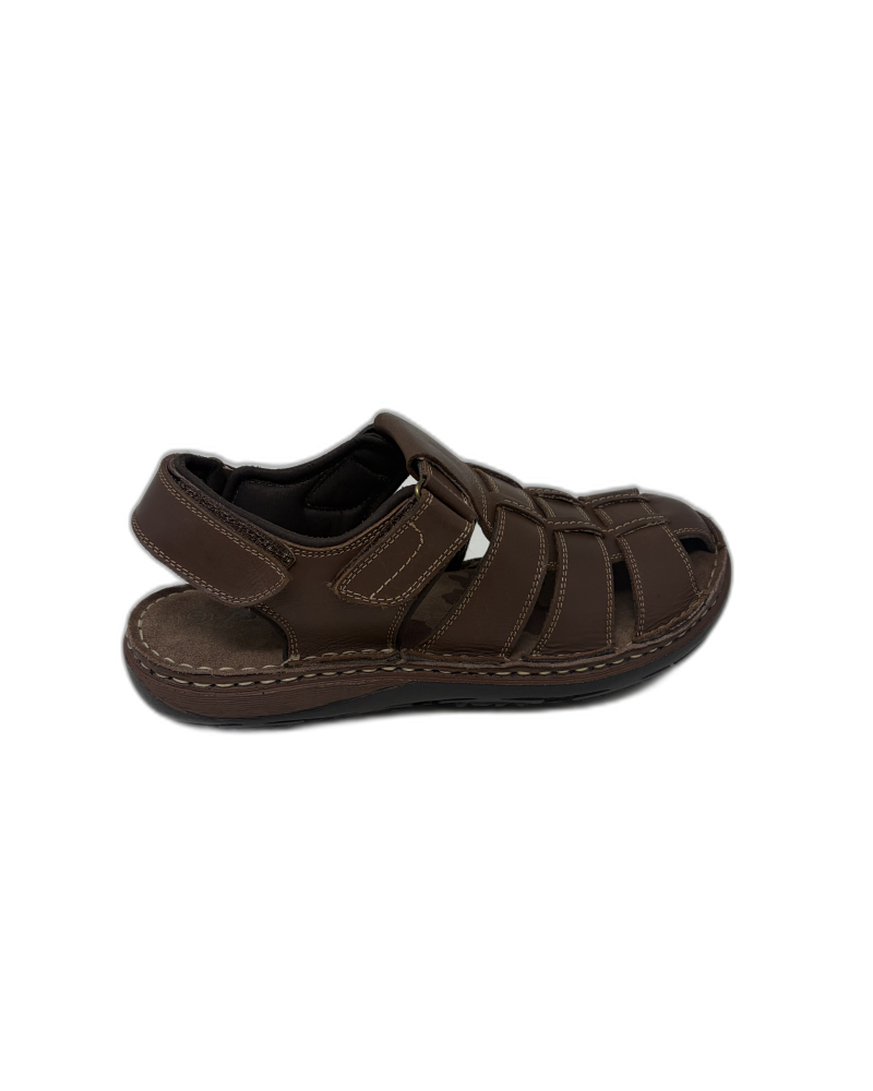 CHAUSSURES ALTEX GERMAIN