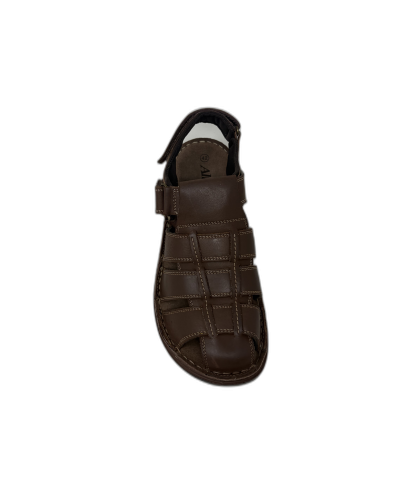 CHAUSSURES ALTEX GERMAIN