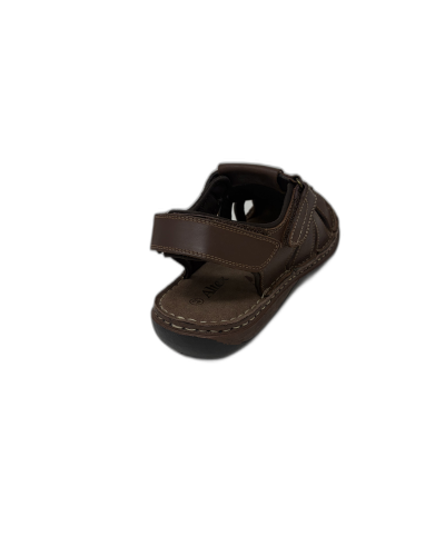 CHAUSSURES ALTEX GERMAIN