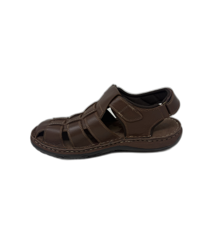 CHAUSSURES ALTEX GERMAIN