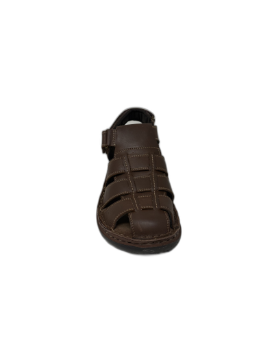 CHAUSSURES ALTEX GERMAIN